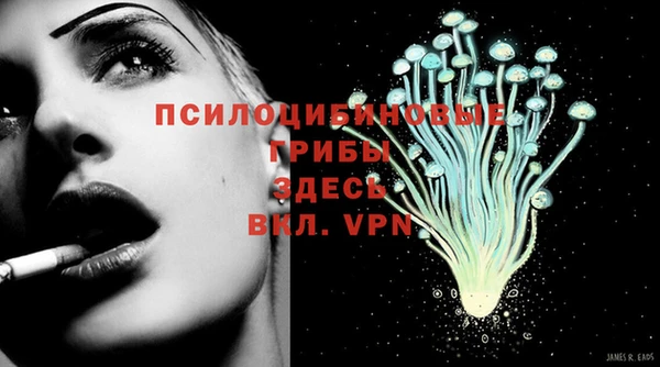 марки nbome Бугульма