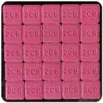 2C-B "Сибирь" капсулы  100 мг  купить в Буе