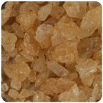 MDMA Кристалл Premium VHQ  Crystall в Буе