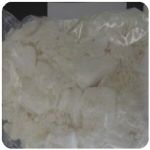 MDPV (МДПВ)  Мука (скорость, СК) в Буе
