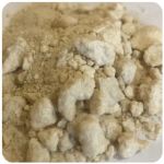 Героин Афган  Heroin  Afghan VHQ в Буе