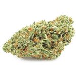 Шишки OG Kush  (Гидропоника, бошки) VHQ в Буе
