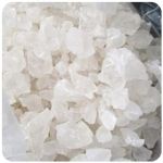 Alpha-PVP Кристаллы  Super White crystal в Буе