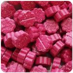 Экстази  Ecstasy Chupa Chups 230 MDMA в Буе