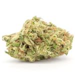 Бошки (Шишки)  Амнезия (Weed Amnesia)  ТГК 23% в Буе