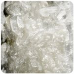 Мефедрон Кристаллы VHQ (Мяу Crystal) в Буе